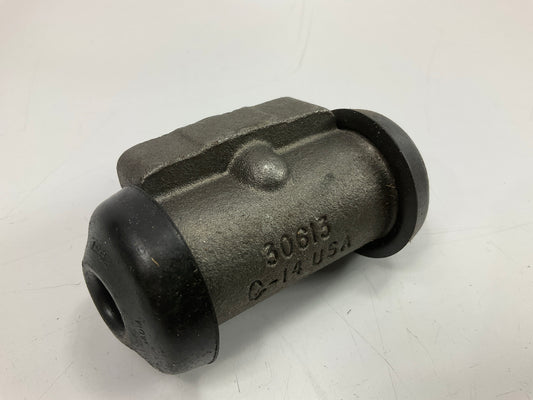 Raybestos WC19091 Front Right Drum Brake Wheel Cylinder