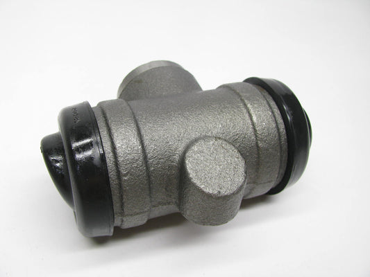 Auto Specialty W-92013 Drum Brake Wheel Cylinder - Rear Upper