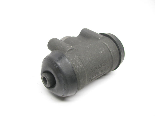 Auto Specialty W-92014 Rear Drum Brake Wheel Cylinder