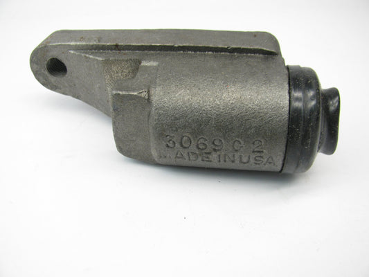Auto Specialty W-92019 Drum Brake Wheel Cylinder - Front Left