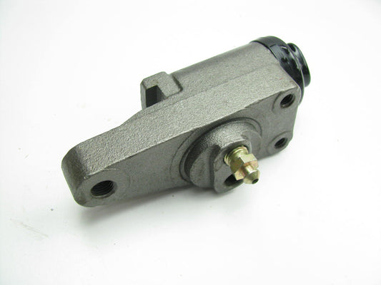 Auto Specialty W-92020 Right Side Lower Drum Brake Wheel Cylinder