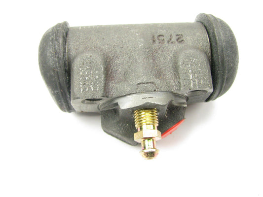 Auto Specialty W-93007 Drum Brake Wheel Cylinder - Rear Right