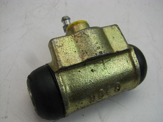 Auto Specialty W04101 Rear Drum Brake Wheel Cylinder 1993-96 BMW E36 Coupe 316i