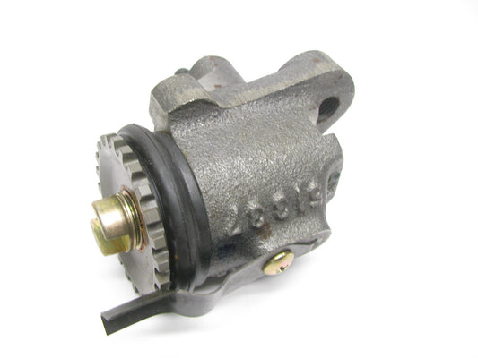 RH & LH Front Brake Wheel Cylinders For 1988-1994 Isuzu NRR