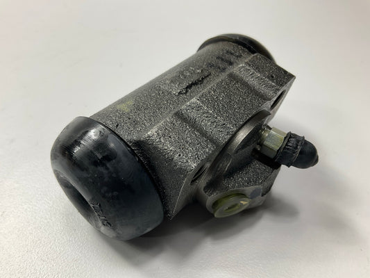 Auto Specialty W81016 Front Left Drum Brake Wheel Cylinder
