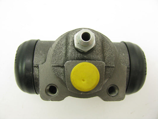 Auto Specialty W81041 Drum Brake Wheel Cylinder