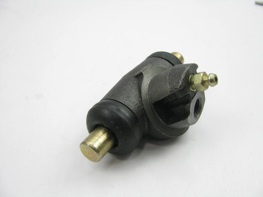 Auto Specialty W82010 Drum Brake Wheel Cylinder - Rear Right