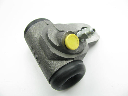 Auto Specialty W82014 Drum Brake Wheel Cylinder - Front Right