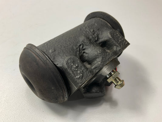 Auto Specialty W82015 Rear Right Drum Brake Wheel Cylinder