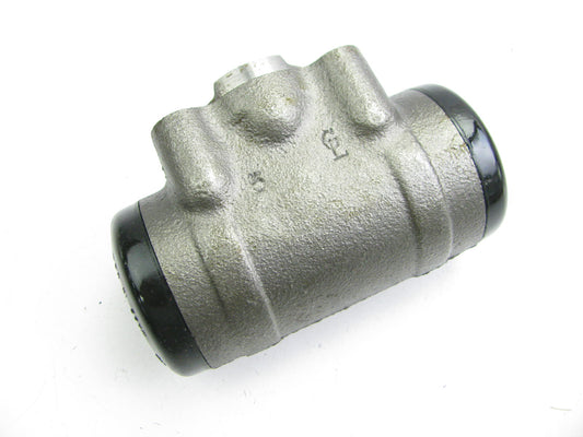 Auto Specialty W90014 Drum Brake Wheel Cylinder - Rear Lower