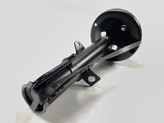 Auto Star SS234059A Rear Right Suspension Strut