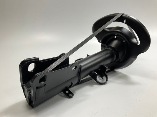 (2) Auto Star SS339088A Front Suspension Strut For 2004-2008 Chrysler Pacifica