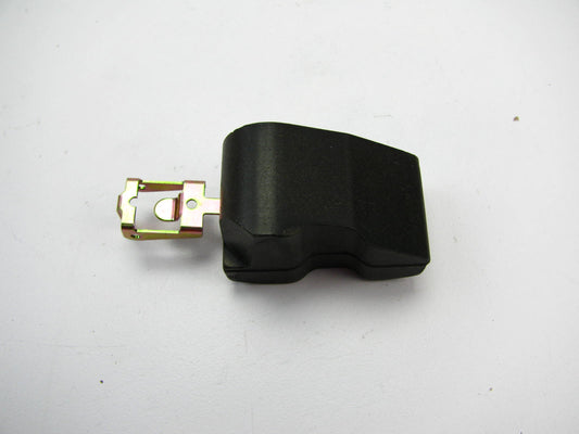 Auto Tune 21-760A Carburetor Float