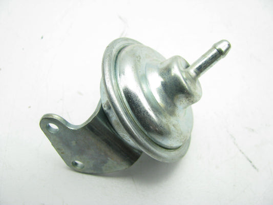 Auto Tune A30-104 Carburetor Choke Pull-Off For Chrysler W/ Carter AVS 4-BBL