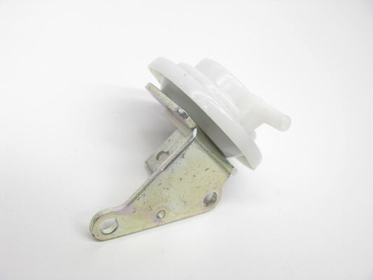 Auto Tune A30-111 Carburetor Choke Pull-Off For 1965-1969 Chevrolet Corvair