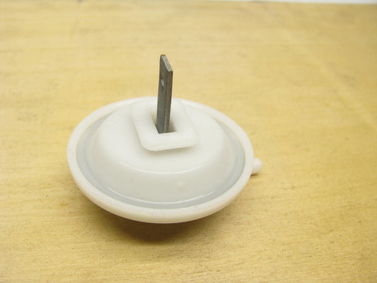 Auto Tune A30-120 Carburetor Choke Pull-Off
