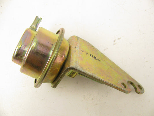 Auto Tune A30-161 Carburetor Choke Pull-Off for 1975-1977 GM Rochester 2GC
