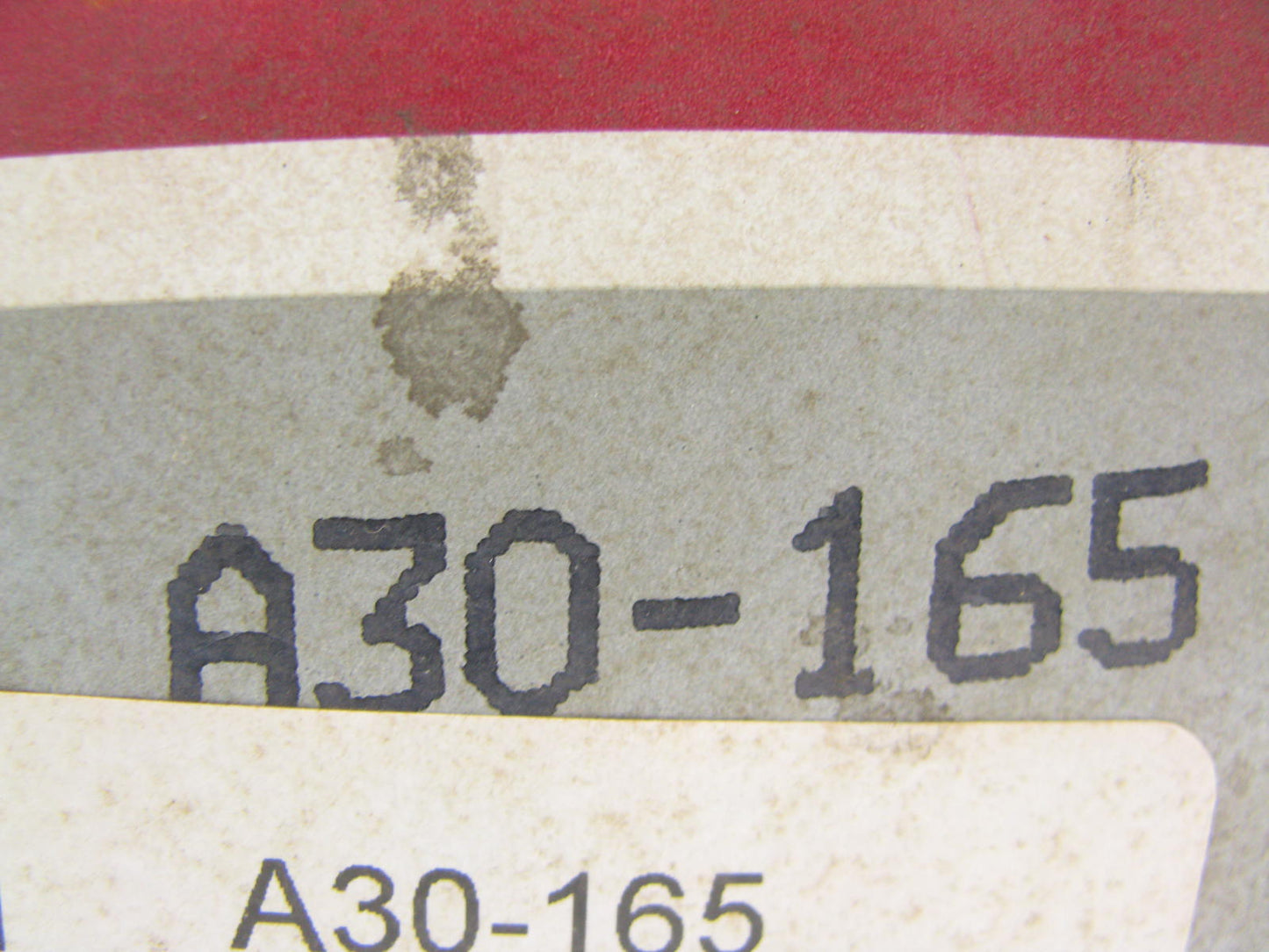 Auto Tune A30165 Carburetor Choke Pull-Off For 1973-76 GM 250 292 Rochester 1BBL