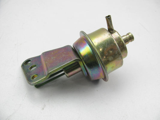 Auto Tune A30-287 Carburetor Choke Pull-Off - Secondary - Rochester Dualjet 2BBL