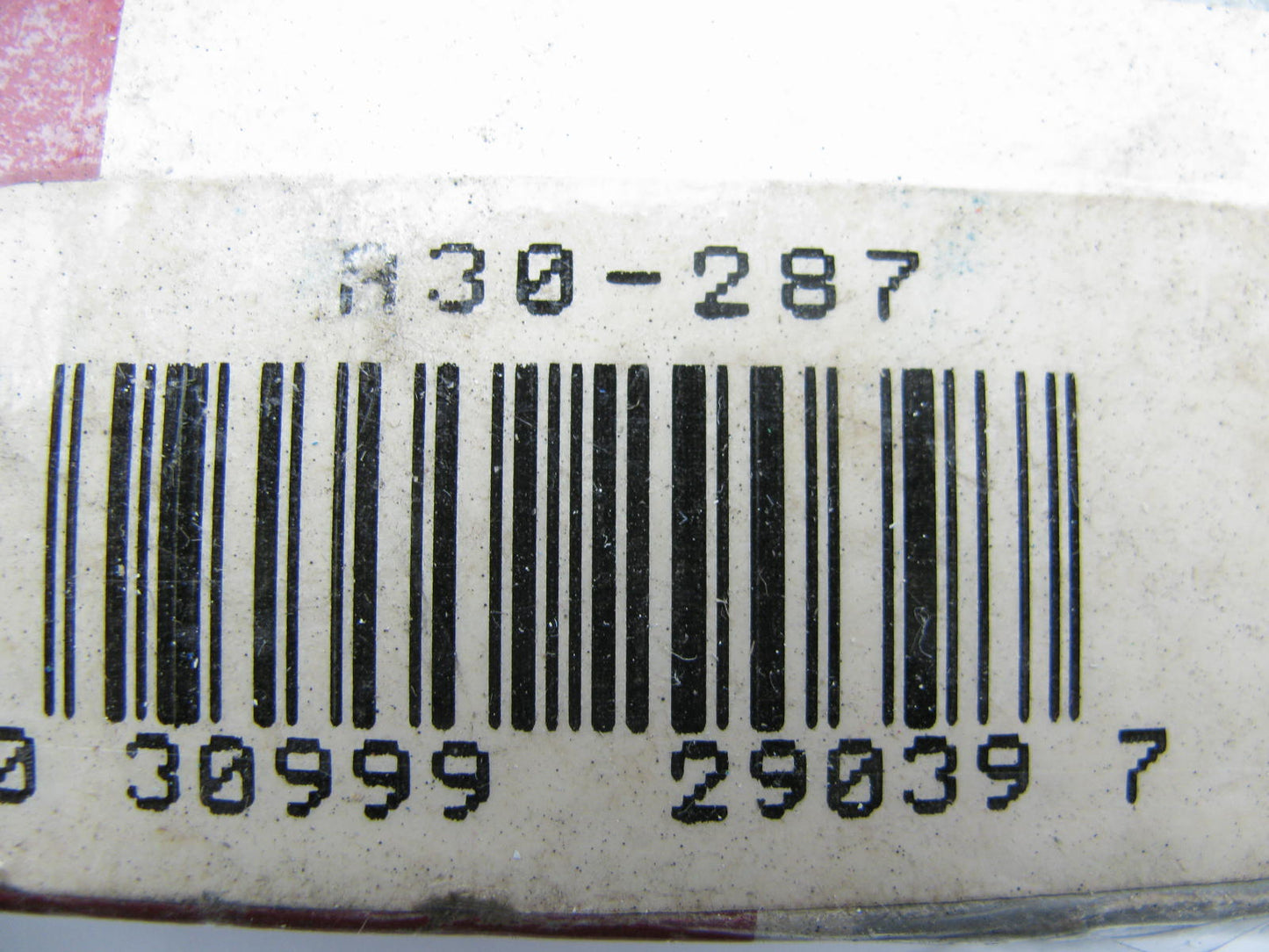 Auto Tune A30-287 Carburetor Choke Pull-Off - Secondary - Rochester Dualjet 2BBL
