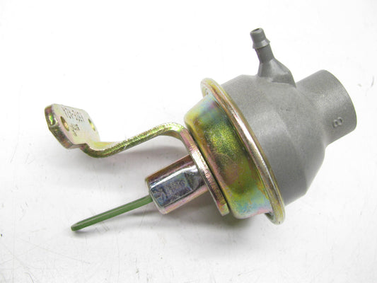 Auto Tune A30-318 Carburetor Choke Pull-Off For 1984 Ford 5.0L-V8 2-BBL