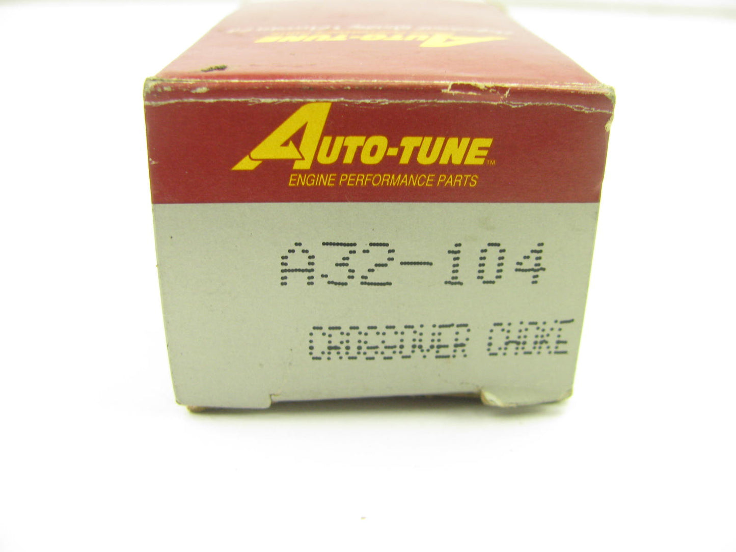Auto Tune A32-104 Carburetor Choke Thermostat 1972 Pontiac 350 Rochester 2-BBL