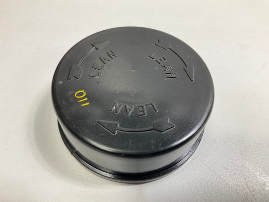 Auto Tune A32-139 Carburetor Choke Thermostat