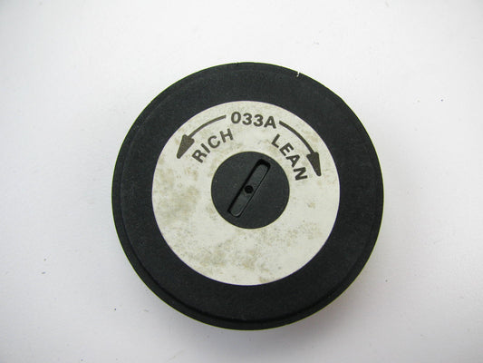 Auto Tune A32-149 Carburetor Choke Thermostat - Replaces E646