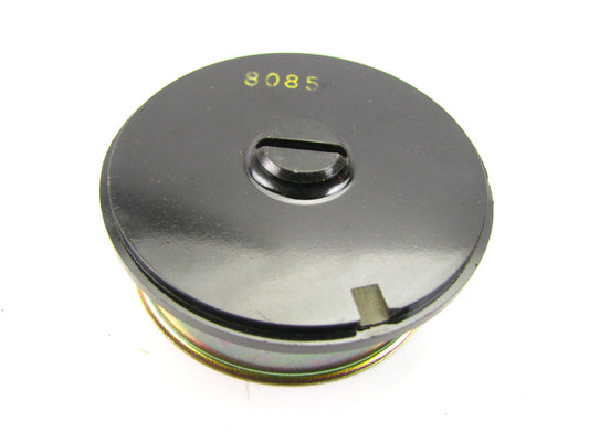 Auto Tune A32-192 Carburetor Integral Choke Thermostat