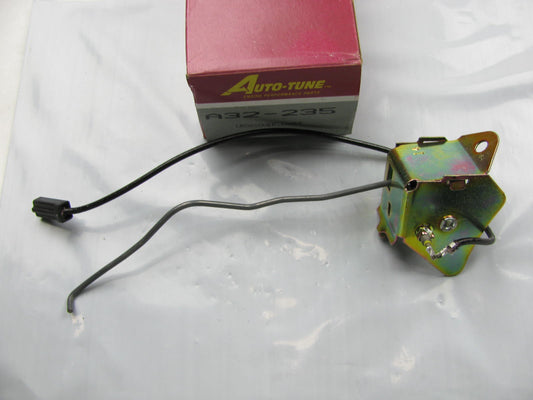 Holley 1945 6145 Carburetor Choke Thermostat For 1979-1981 Chrysler Slant 6, 225