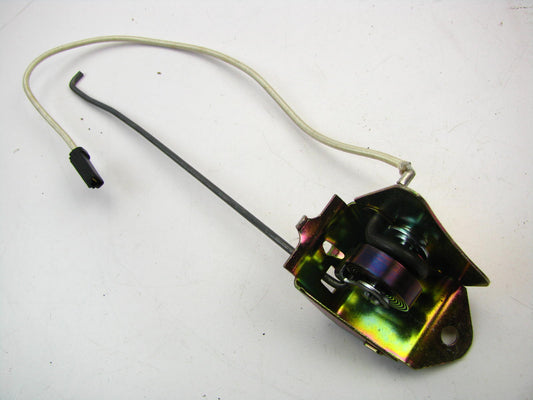 Auto Tune A32-238 Carburetor Choke Thermostat