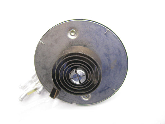 Auto Tune A32-314 Carburetor Choke Thermostat E6060