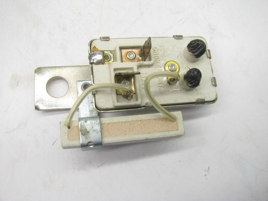 Auto Tune Electronic Assist Carburetor Choke Pull-Off 3755750, 3755770 Relay