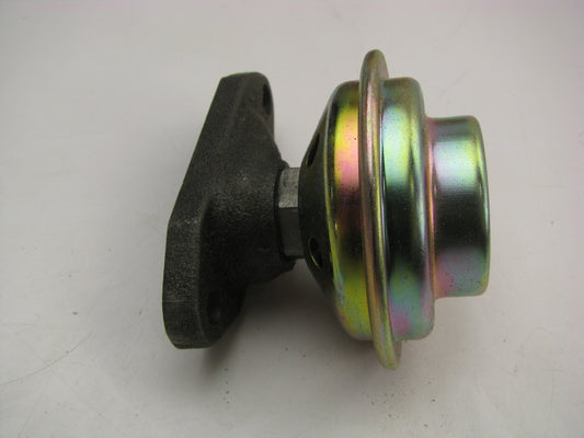 Auto Tune A36-110 EGR Valve Assembly