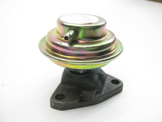 NEW GENUINE Auto Tune A36-127A EGR Valve