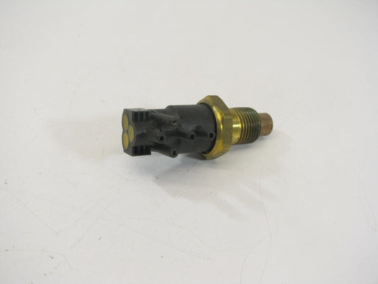 Auto Tune A38-145 Ported Vacuum Switch For 1981-1987 Chevrolet Chevette 1.6L-L4