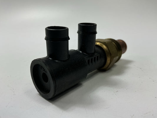 Auto Tune A38-154 Ported Vacuum Switch - PVS42 , 22536551