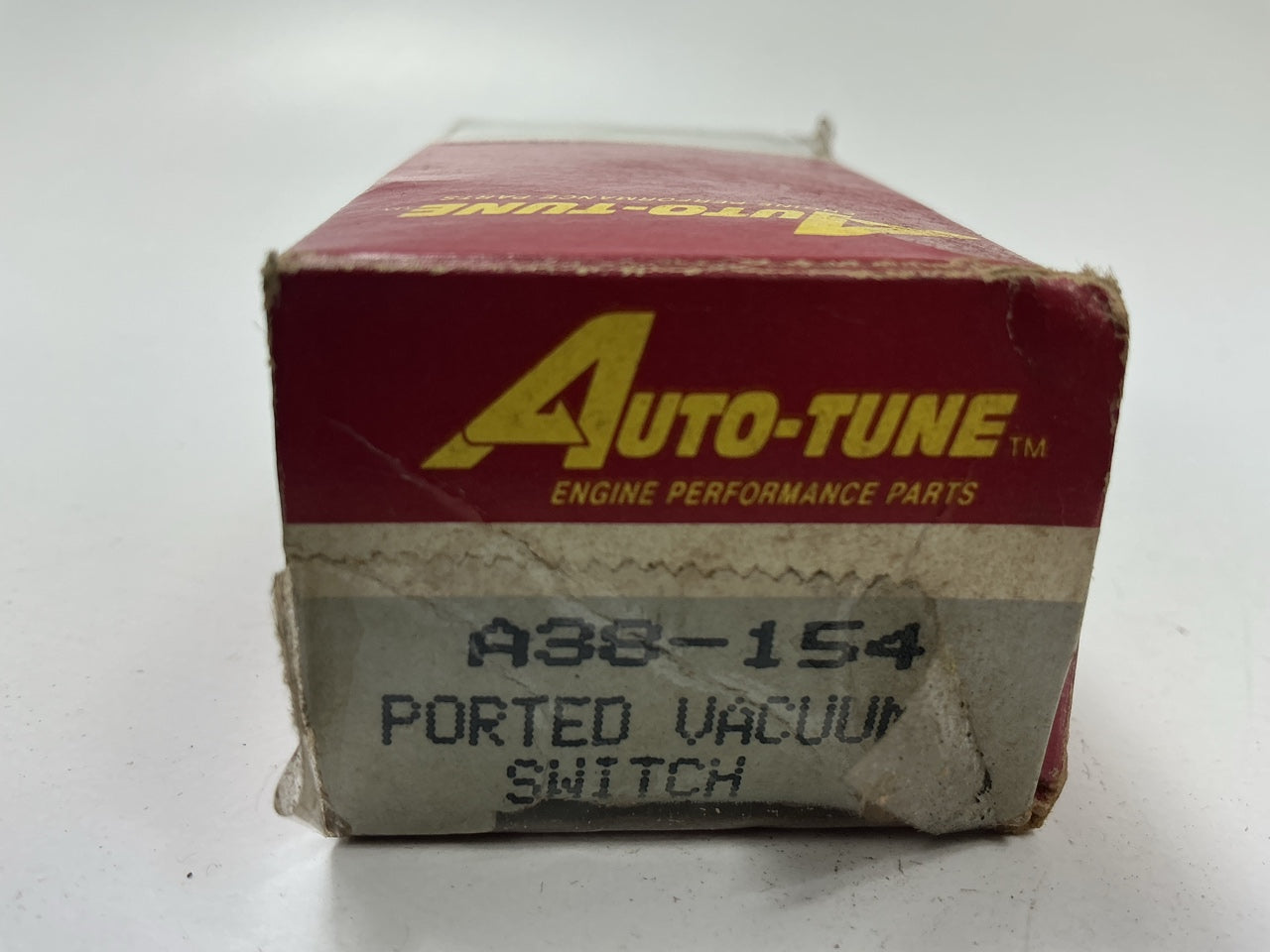 Auto Tune A38-154 Ported Vacuum Switch - PVS42 , 22536551
