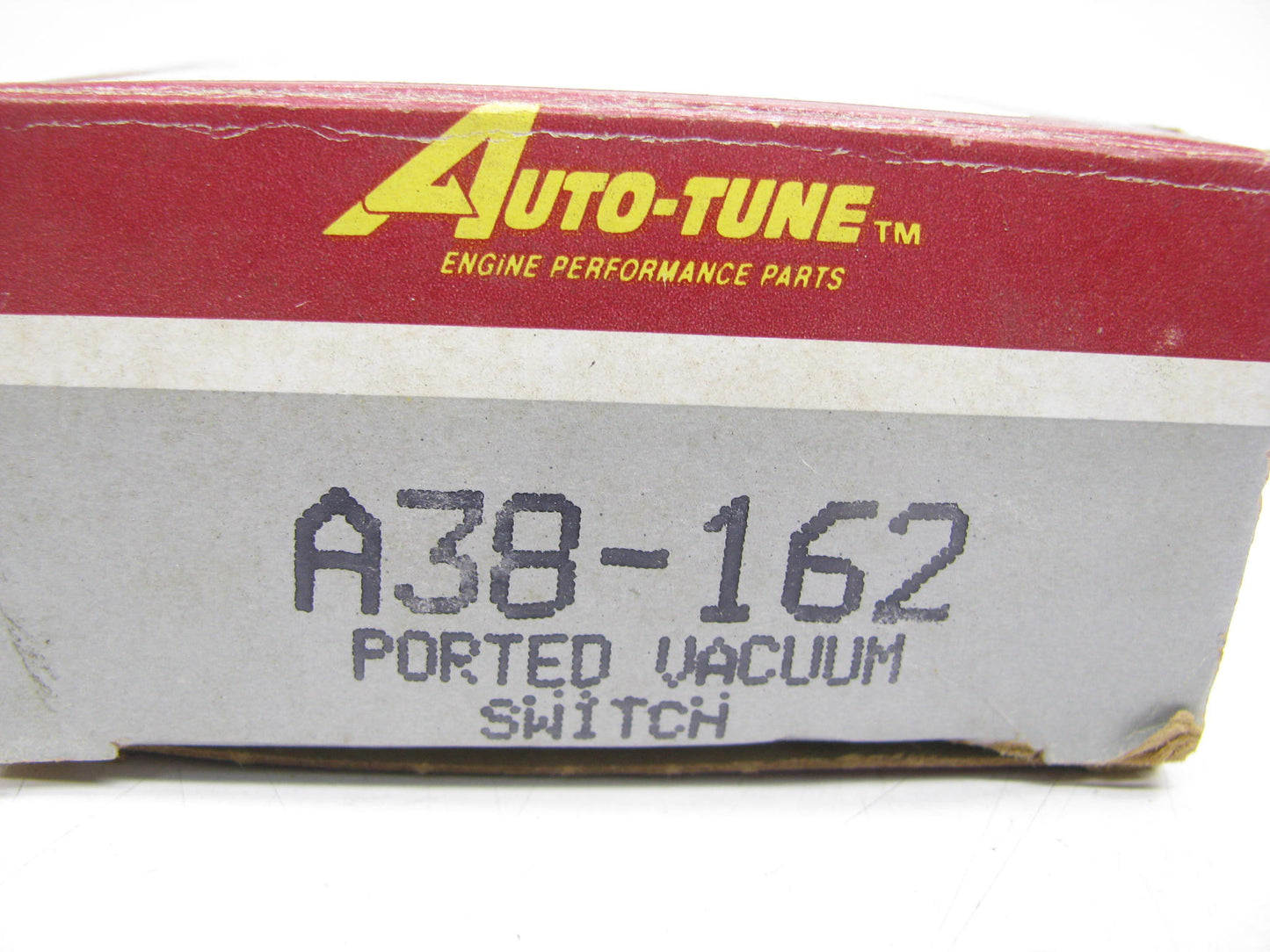 Auto Tune A38-162 Ported Vacuum Switch