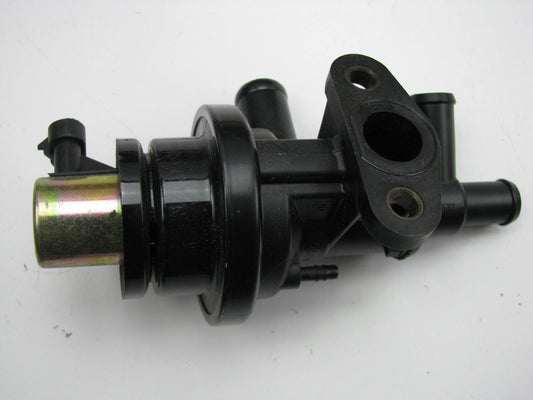 Auto Tune A40-118 Air Bypass Diverter Valve For 1980 GM 305-V8