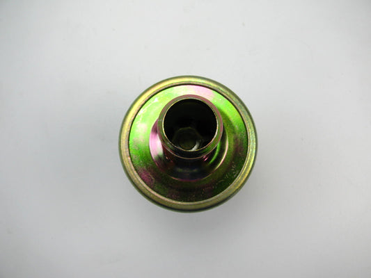 Auto Tune A42-125 Smog Air Pump Check Valve