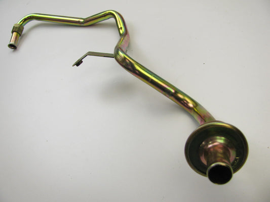 Auto Tune A42-132 Smog Air Pump Check Valve - AV29