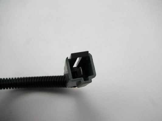 Auto Tune A44-129 Carburetor Idle Stop (Fuel Shut-Off) Solenoid