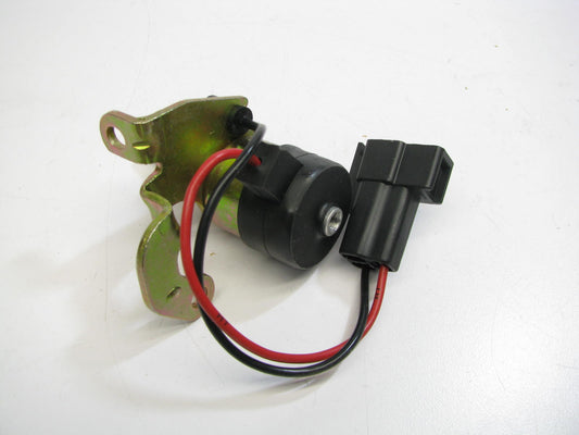 Auto Tune A44-140 Idle Stop Solenoid For 1981-1986 Dodge