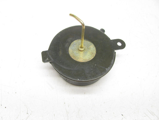 Auto Tune A48-110 Vacuum Motor Actuator