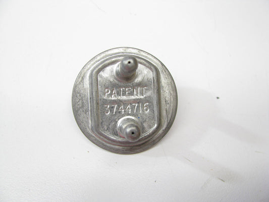Auto Tune A50-109 Air Charge Temperature Sensor