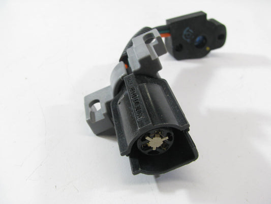 Auto Tune A72-113 Throttle Position Sensor TPS 1985-1986 Ford 2.8L-V6