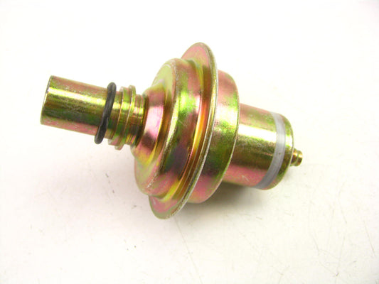 Auto Tune E5347 Auto Trans Vacuum Modulator Valve
