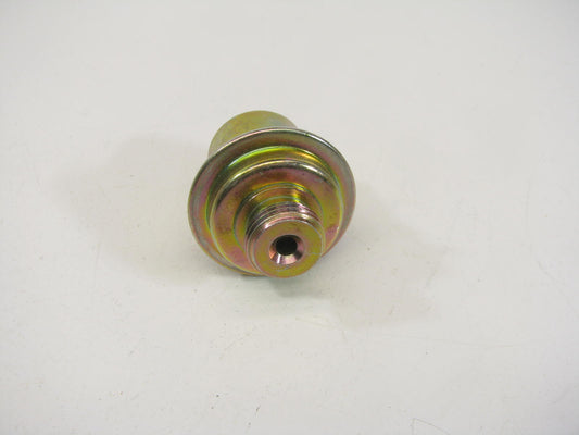 Auto Tune E5368 Auto Trans Modulator Valve