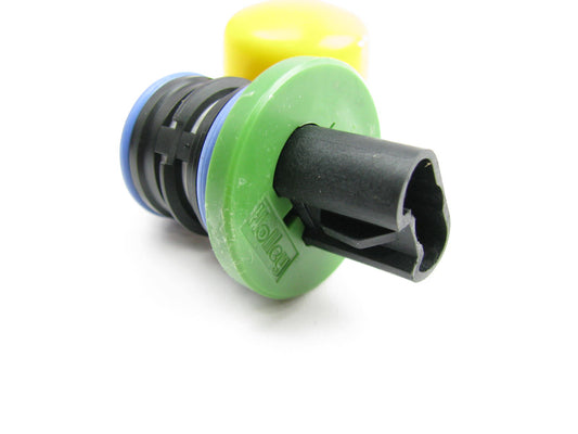 Auto Tune F57-000 TBI Fuel Injector 800-1819N